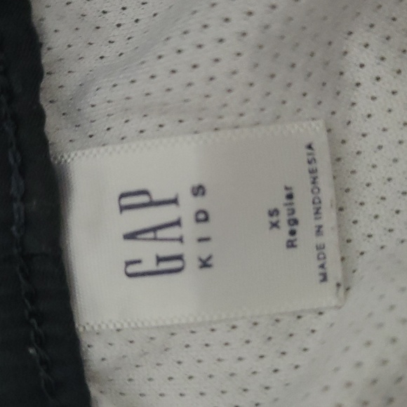 Gap kids Swim trunks - Picture 6 of 10